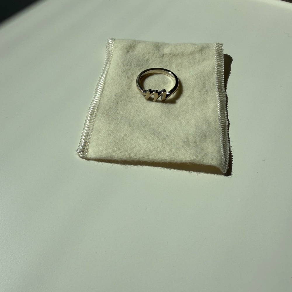 James Avery Bundle - image 3